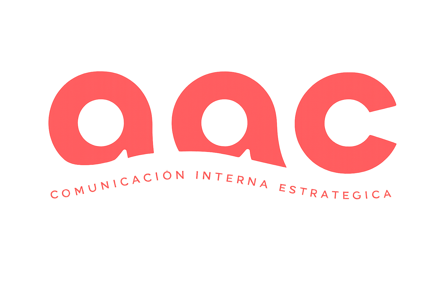 AAC Logo