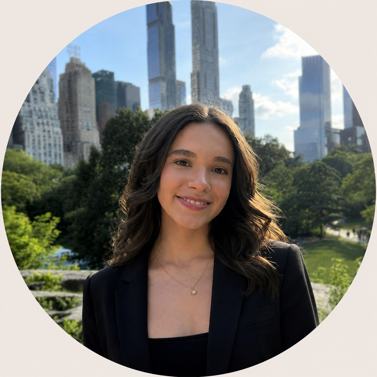 Alessandra Anidez